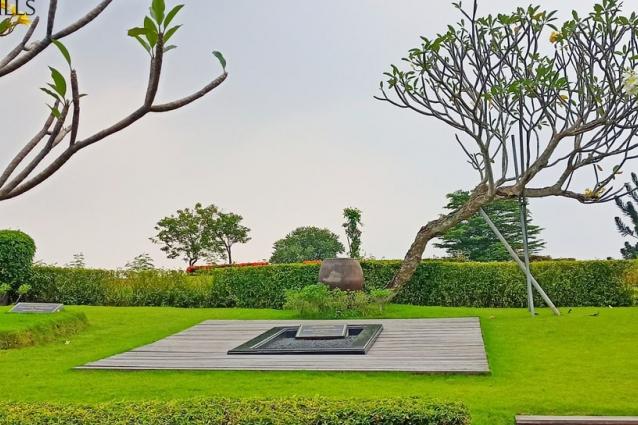Peak Estate