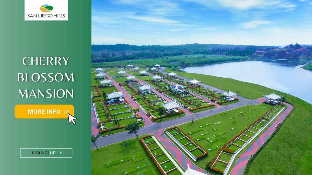 https://www.helly-sandiegohills.com/page-23-cherry-blossom